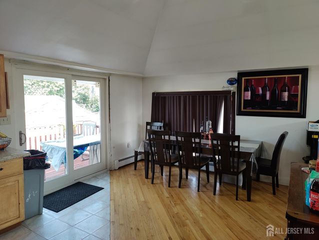 1512 41st Street, North Bergen, NJ 07087