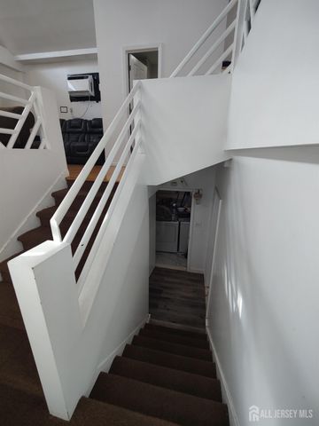 1512 41st Street, North Bergen, NJ 07087
