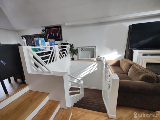 1512 41st Street, North Bergen, NJ 07087
