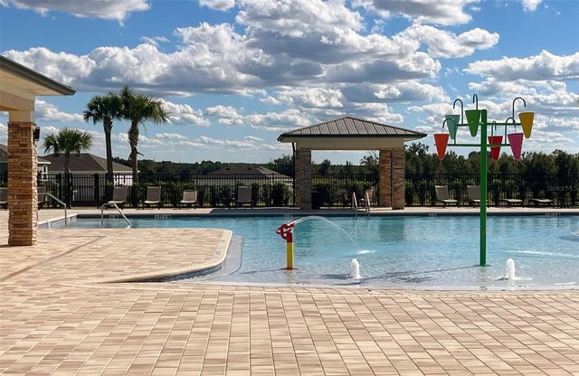 6708 SPOTTED EAGLE LOOP, Howey In The Hills, FL 34737