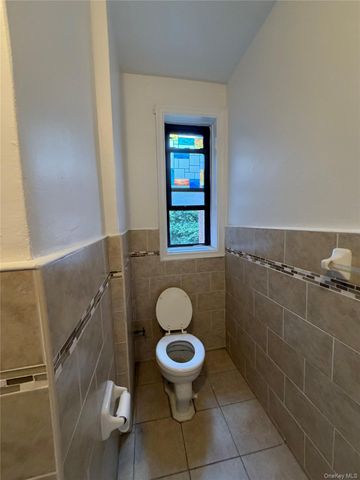 20 William Street 4B, Mount Vernon, NY 10552