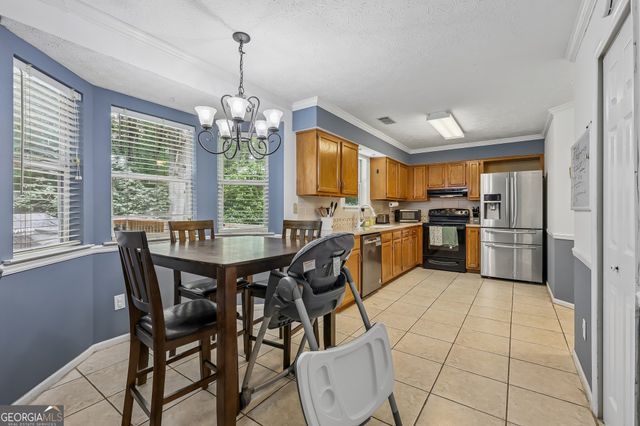 120 Carriage Gate Drive, Sharpsburg, GA 30277