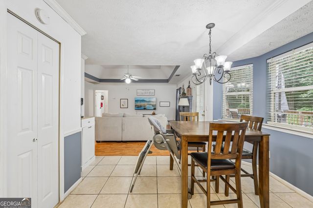 120 Carriage Gate Drive, Sharpsburg, GA 30277