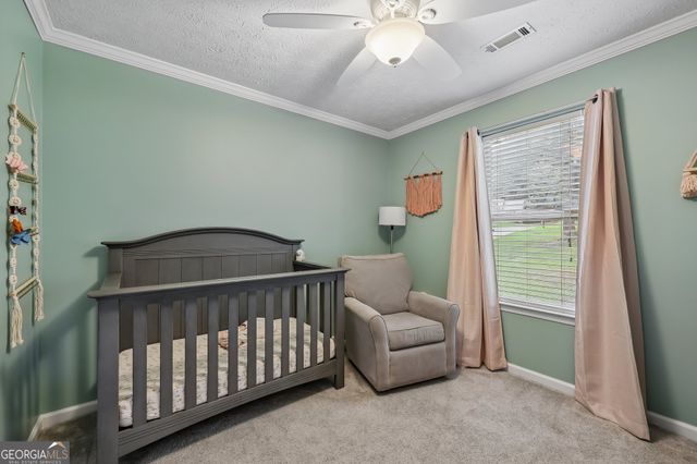 120 Carriage Gate Drive, Sharpsburg, GA 30277