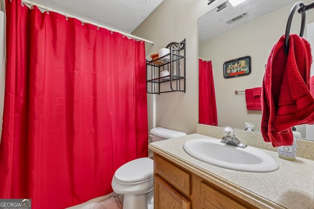 120 Carriage Gate Drive, Sharpsburg, GA 30277