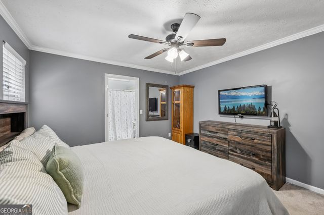 120 Carriage Gate Drive, Sharpsburg, GA 30277