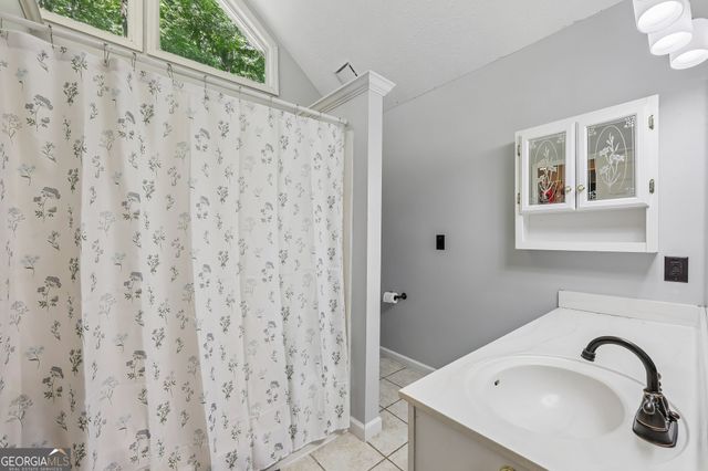 120 Carriage Gate Drive, Sharpsburg, GA 30277