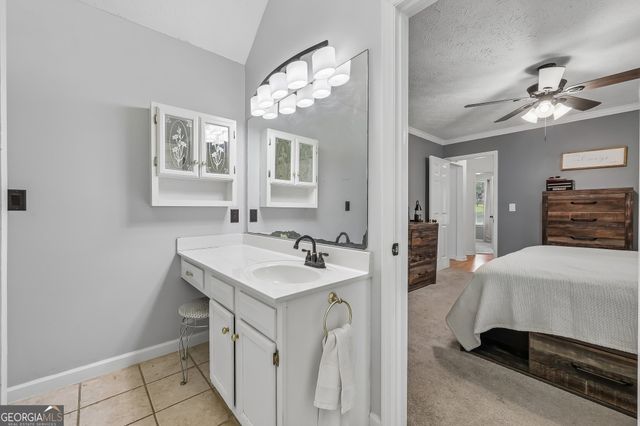 120 Carriage Gate Drive, Sharpsburg, GA 30277