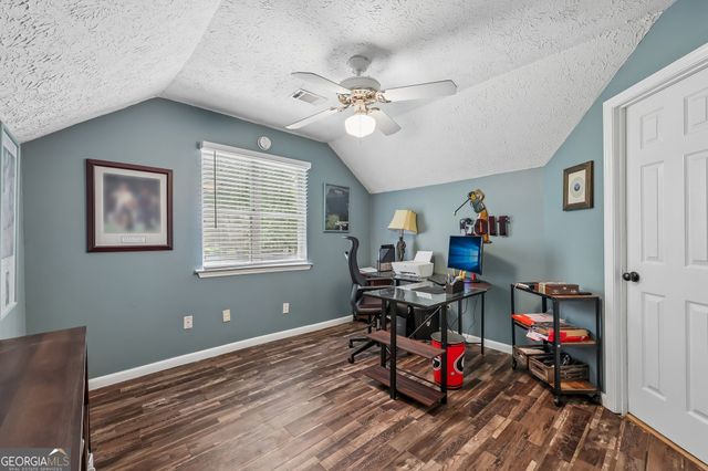 120 Carriage Gate Drive, Sharpsburg, GA 30277