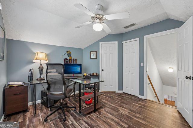 120 Carriage Gate Drive, Sharpsburg, GA 30277