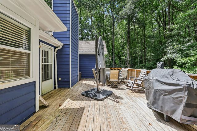 120 Carriage Gate Drive, Sharpsburg, GA 30277