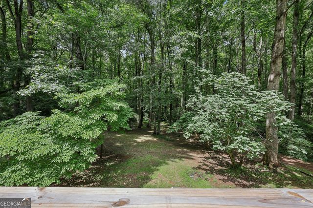 120 Carriage Gate Drive, Sharpsburg, GA 30277