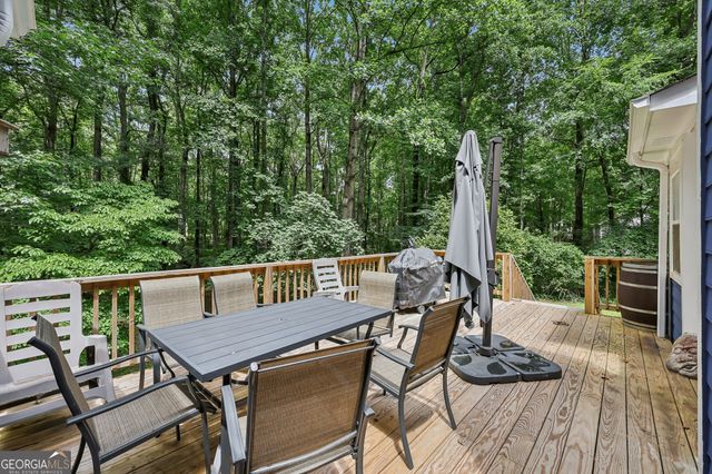 120 Carriage Gate Drive, Sharpsburg, GA 30277