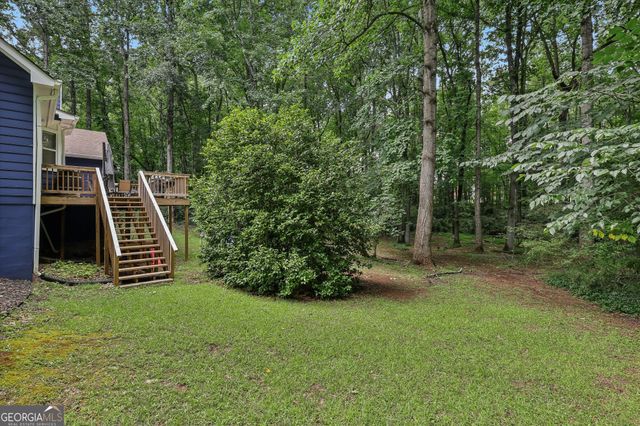 120 Carriage Gate Drive, Sharpsburg, GA 30277
