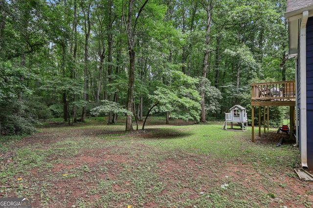 120 Carriage Gate Drive, Sharpsburg, GA 30277