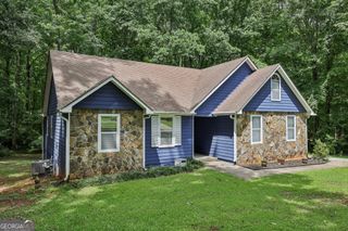 120 Carriage Gate Drive, Sharpsburg, GA 30277