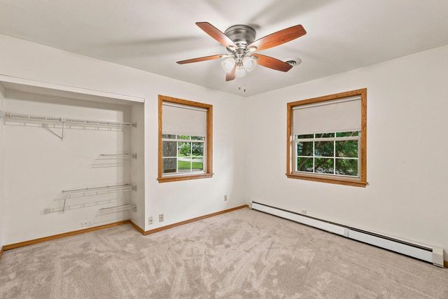 8025 N 66th STREET, Brown Deer, WI 53223