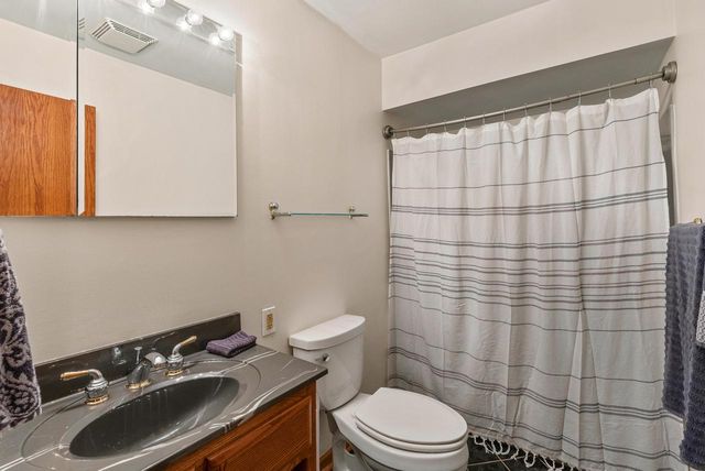 8025 N 66th STREET, Brown Deer, WI 53223