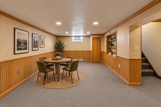 8025 N 66th STREET, Brown Deer, WI 53223