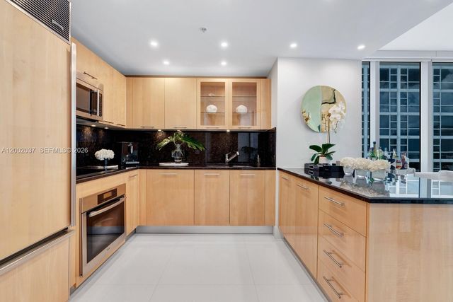 6899 Collins Ave 1109, Miami Beach, FL 33141