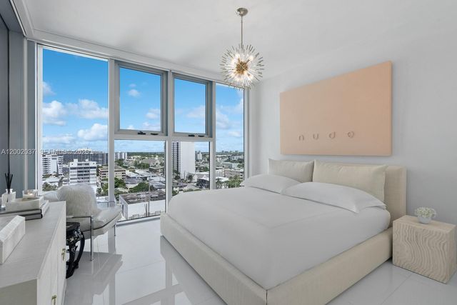 6899 Collins Ave 1109, Miami Beach, FL 33141