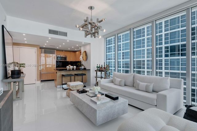 6899 Collins Ave 1109, Miami Beach, FL 33141
