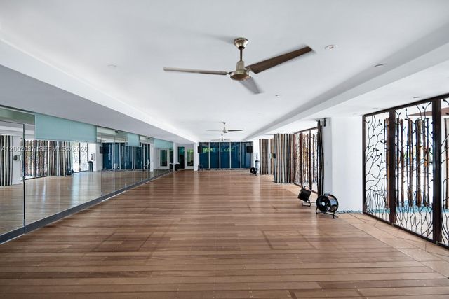 6899 Collins Ave 1109, Miami Beach, FL 33141