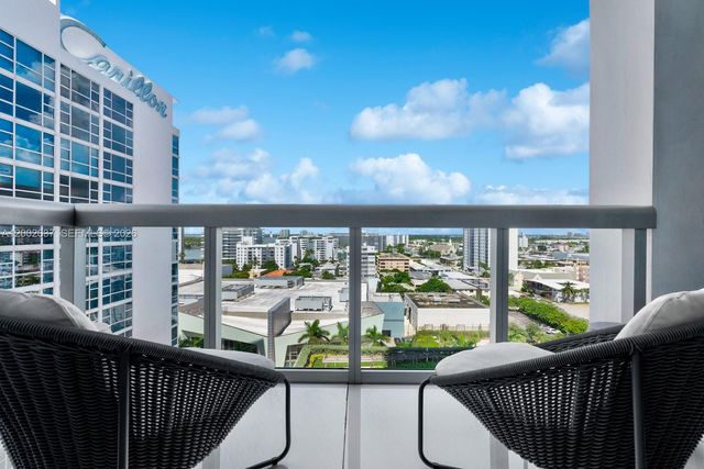 6899 Collins Ave 1109, Miami Beach, FL 33141