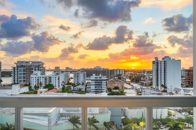 6899 Collins Ave 1109, Miami Beach, FL 33141