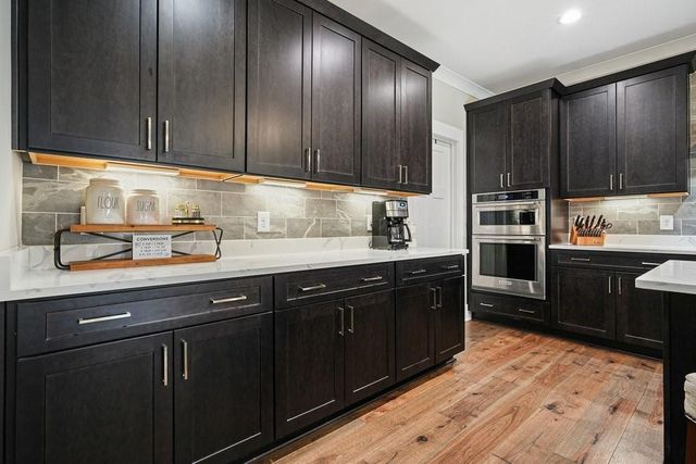 540 Byrd Mountain Lane, Canton, GA 30114