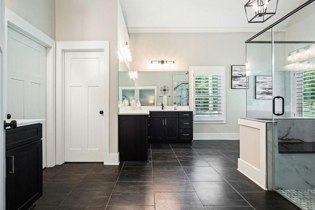 540 Byrd Mountain Lane, Canton, GA 30114