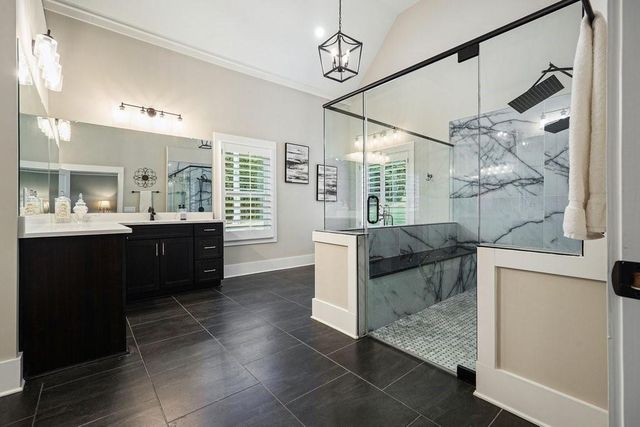 540 Byrd Mountain Lane, Canton, GA 30114