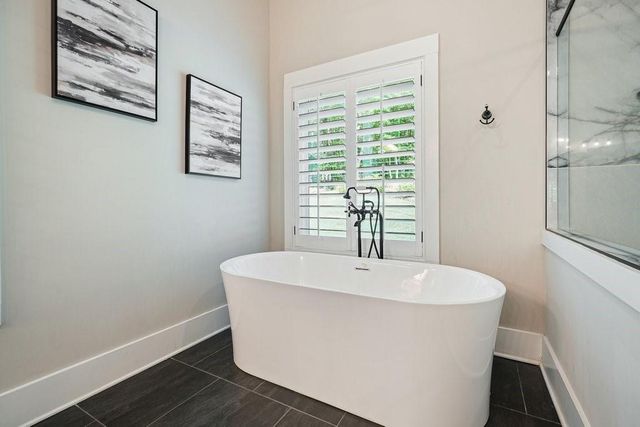 540 Byrd Mountain Lane, Canton, GA 30114