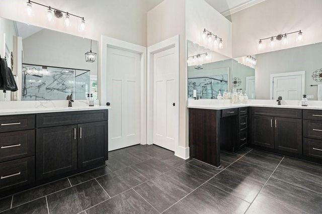 540 Byrd Mountain Lane, Canton, GA 30114