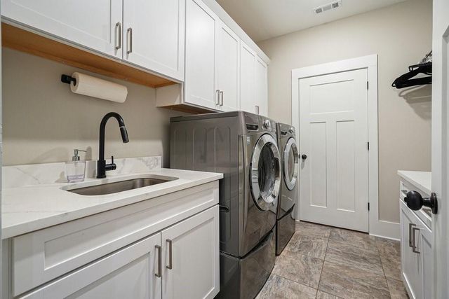 540 Byrd Mountain Lane, Canton, GA 30114