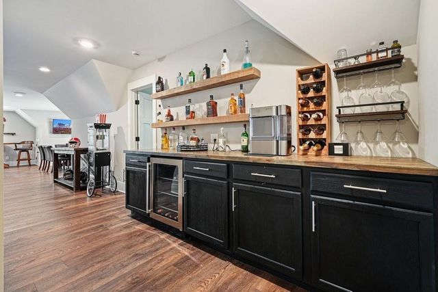 540 Byrd Mountain Lane, Canton, GA 30114
