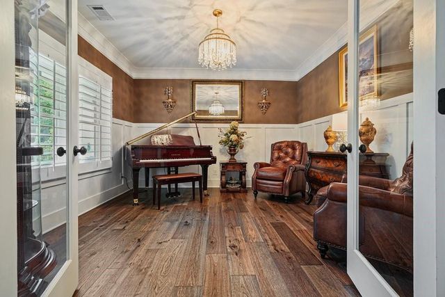 540 Byrd Mountain Lane, Canton, GA 30114