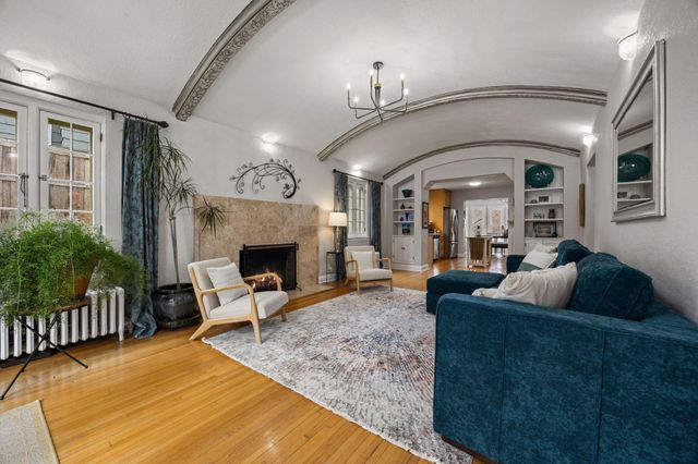 1204 Cedar Lake Road S, Minneapolis, MN 55416