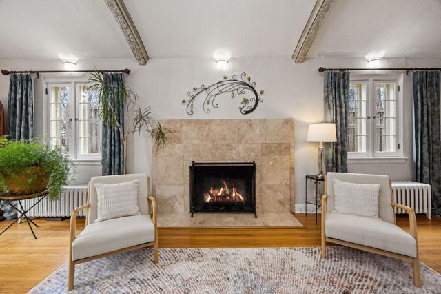 1204 Cedar Lake Road S, Minneapolis, MN 55416