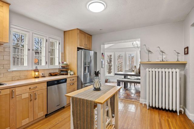 1204 Cedar Lake Road S, Minneapolis, MN 55416