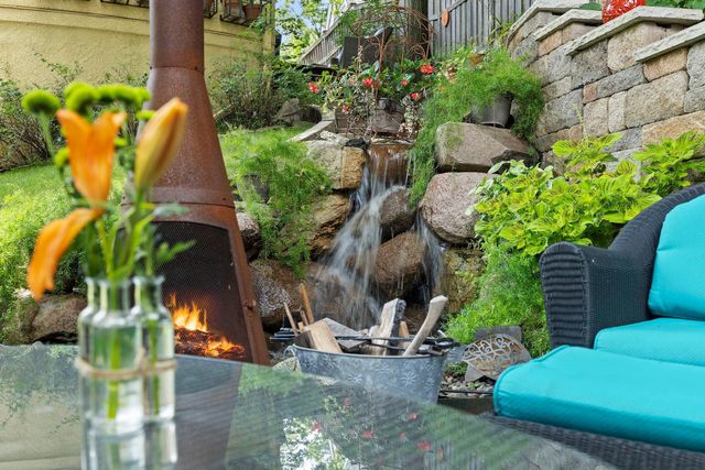 1204 Cedar Lake Road S, Minneapolis, MN 55416