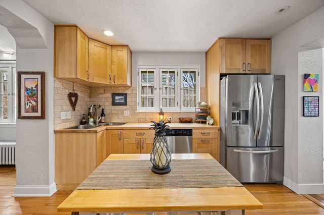 1204 Cedar Lake Road S, Minneapolis, MN 55416