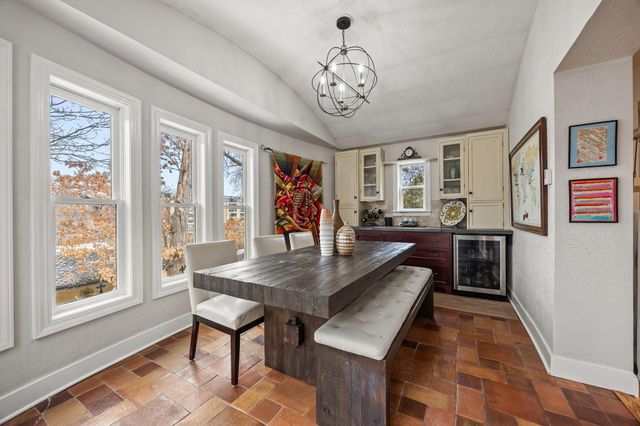 1204 Cedar Lake Road S, Minneapolis, MN 55416