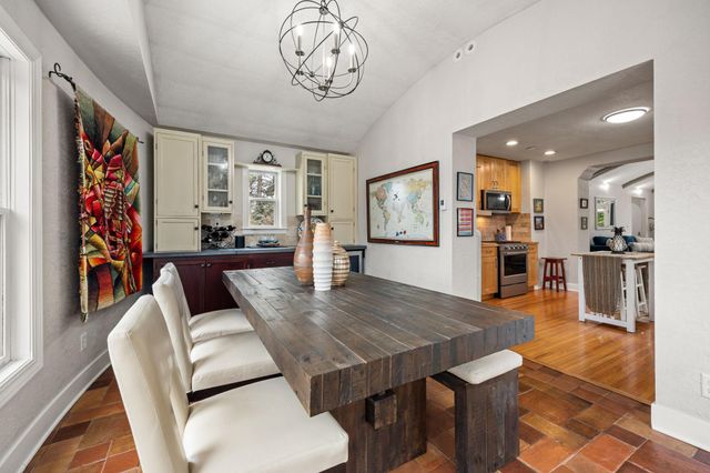 1204 Cedar Lake Road S, Minneapolis, MN 55416