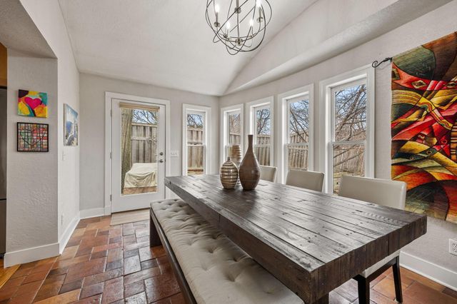 1204 Cedar Lake Road S, Minneapolis, MN 55416