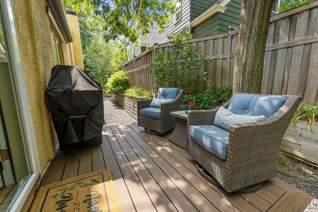 1204 Cedar Lake Road S, Minneapolis, MN 55416