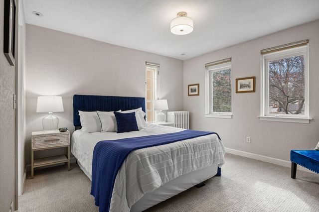 1204 Cedar Lake Road S, Minneapolis, MN 55416