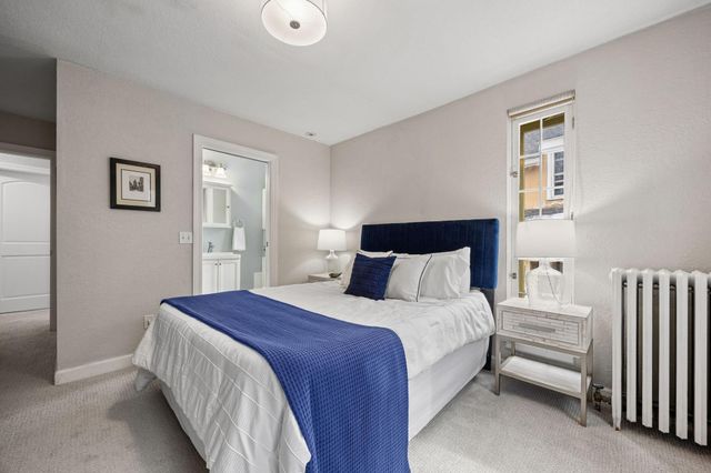 1204 Cedar Lake Road S, Minneapolis, MN 55416