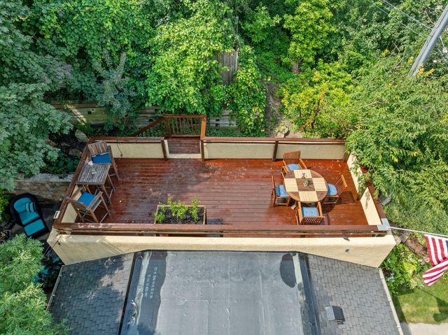 1204 Cedar Lake Road S, Minneapolis, MN 55416