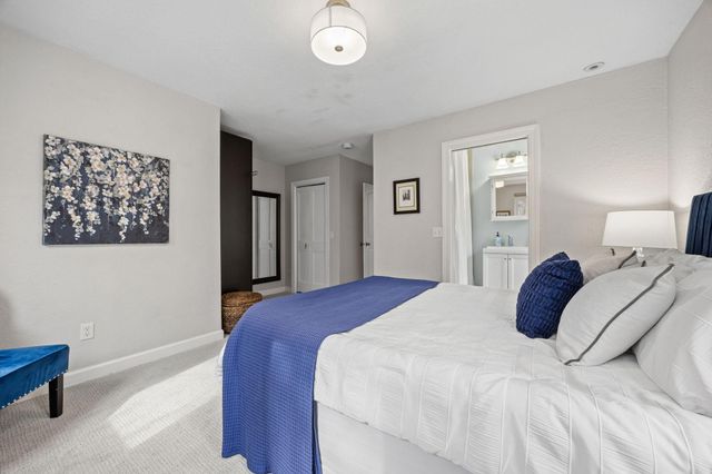 1204 Cedar Lake Road S, Minneapolis, MN 55416